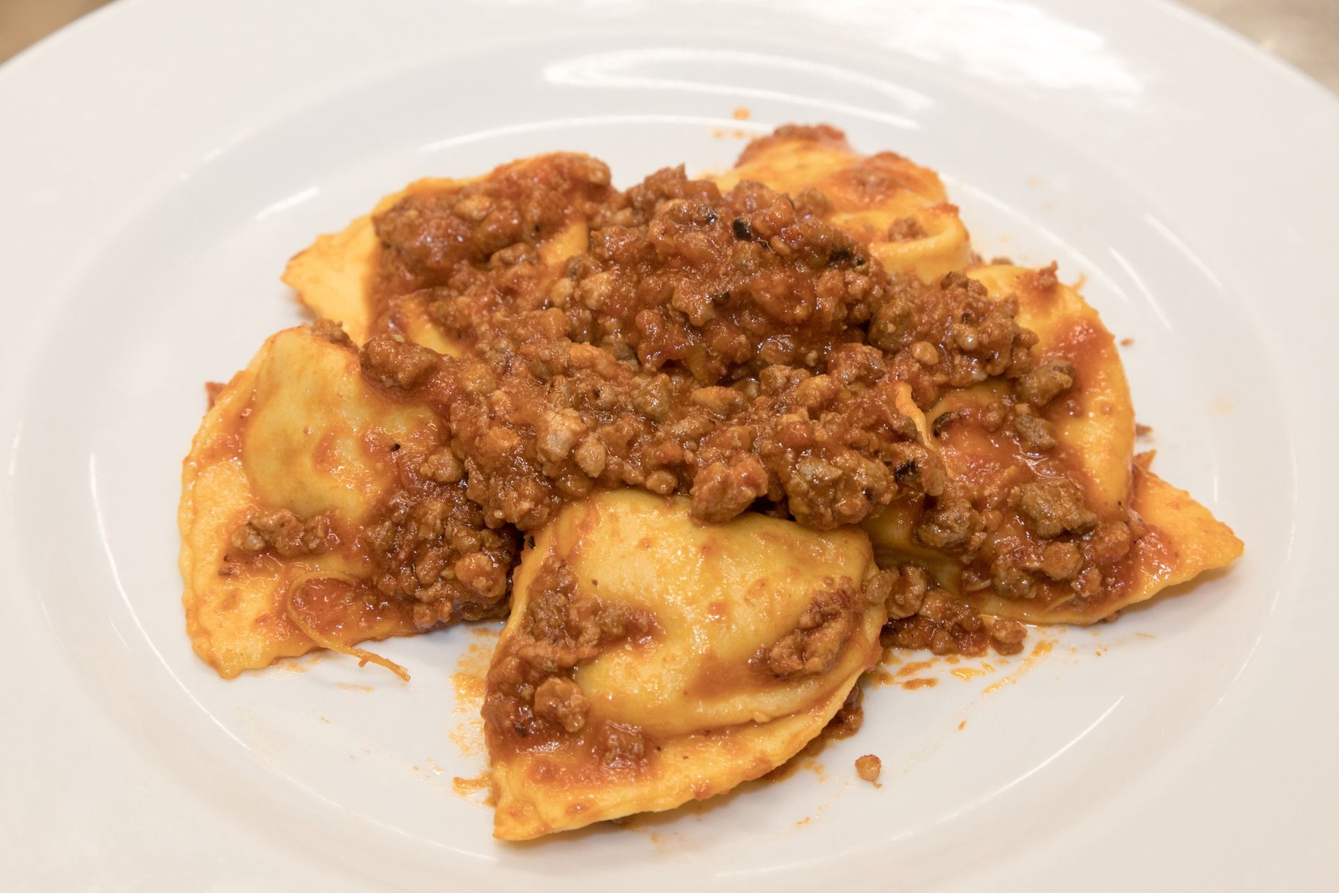 Il Ciclone - foto 17