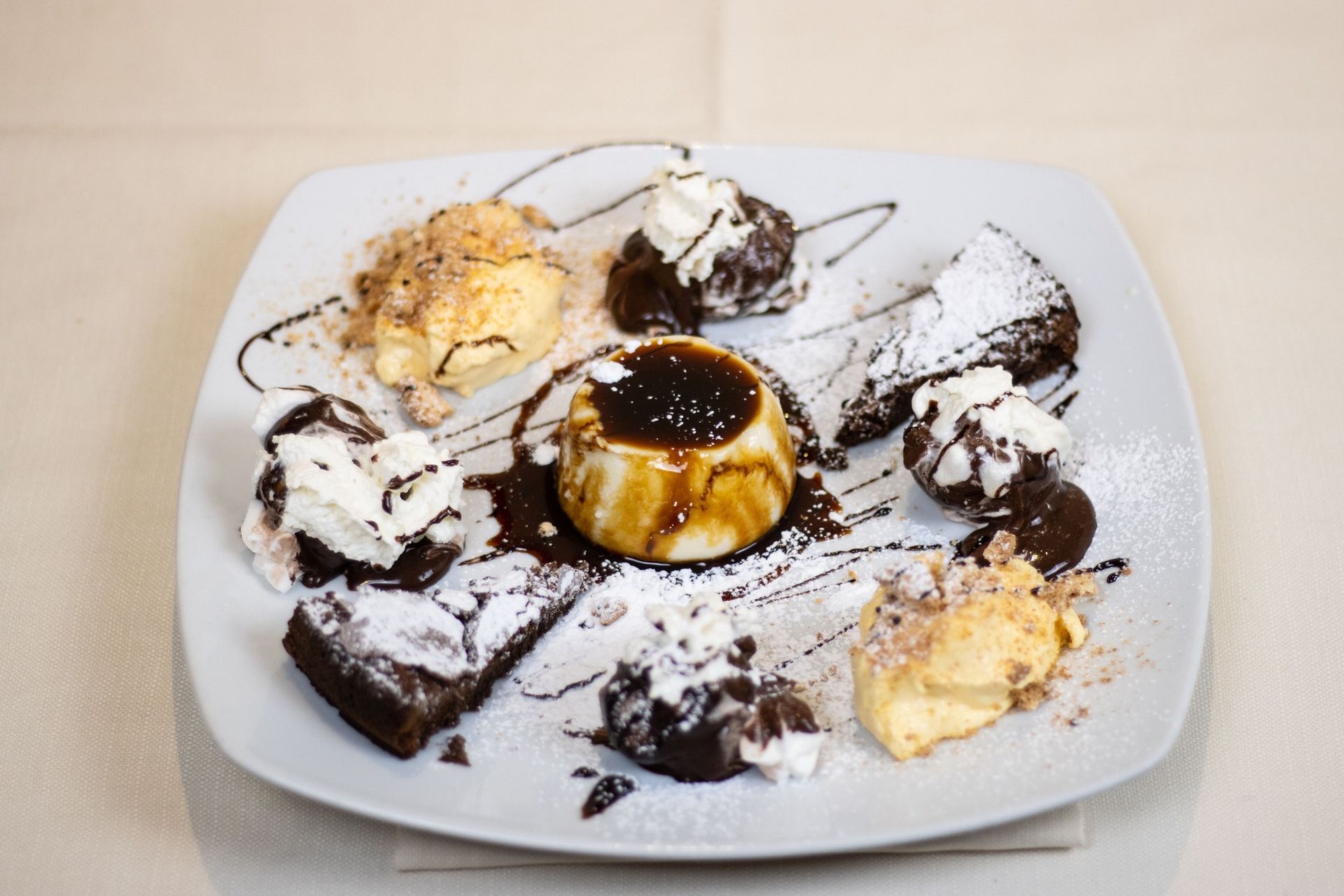 Il Ciclone - foto 11