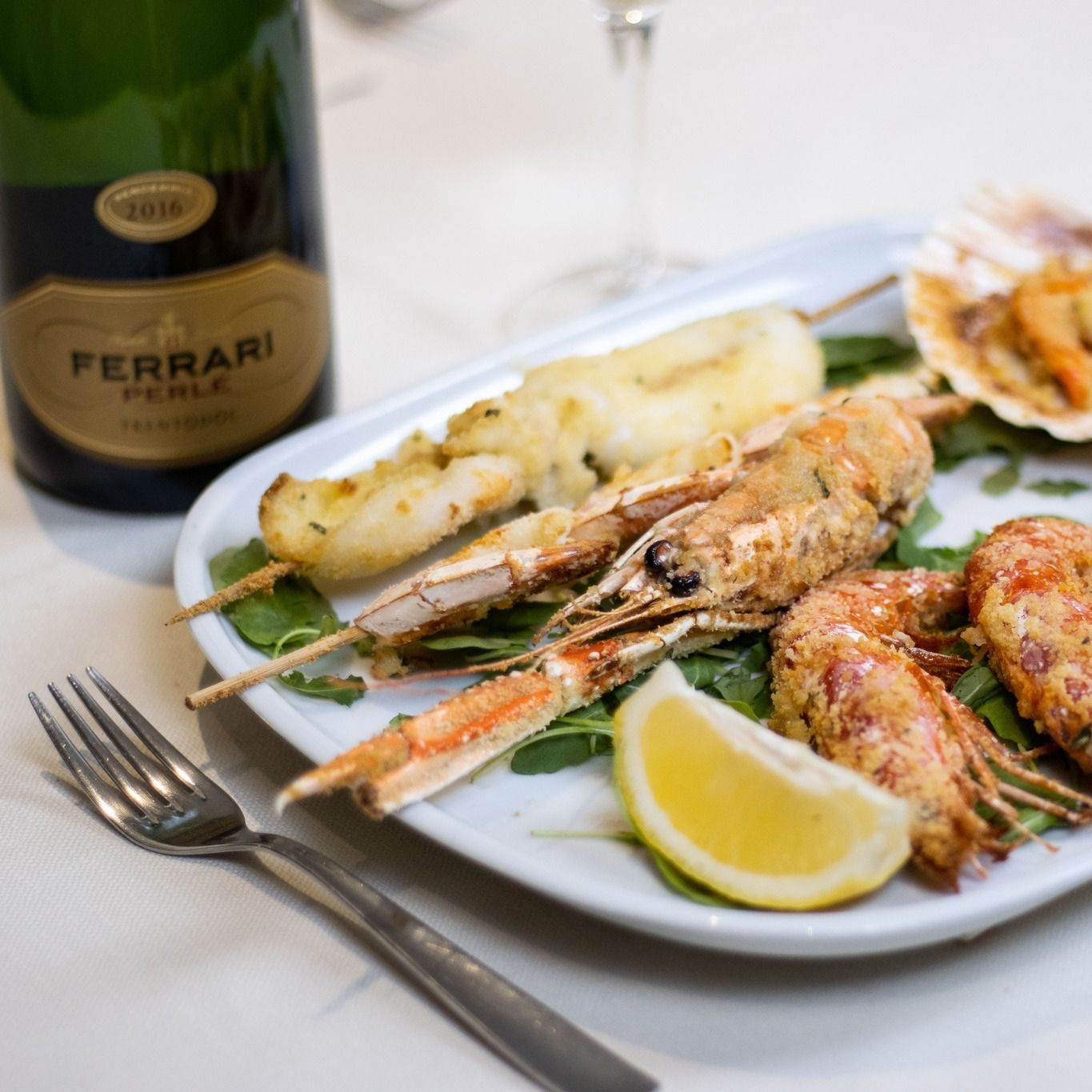 Il Ciclone - foto 12