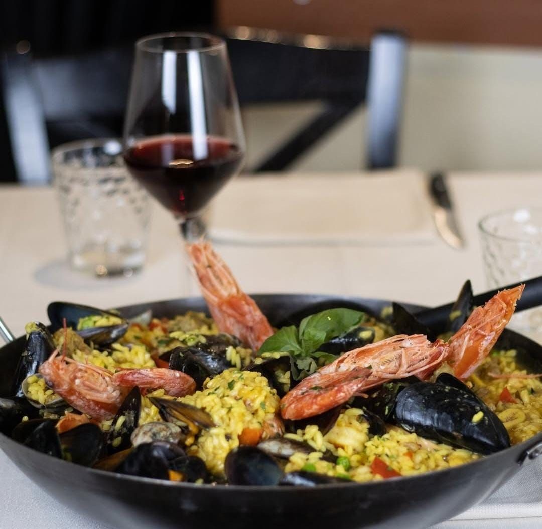 Il Ciclone - foto 15