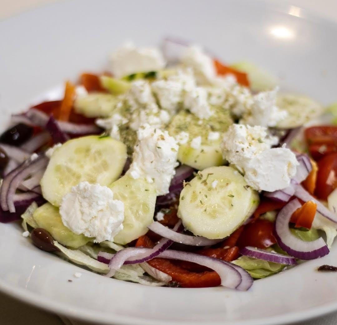 Il Ciclone - foto 14