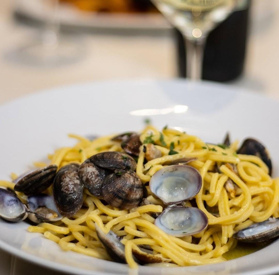 Il Ciclone - foto 10