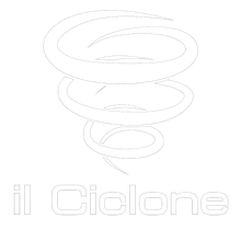 Il Ciclone