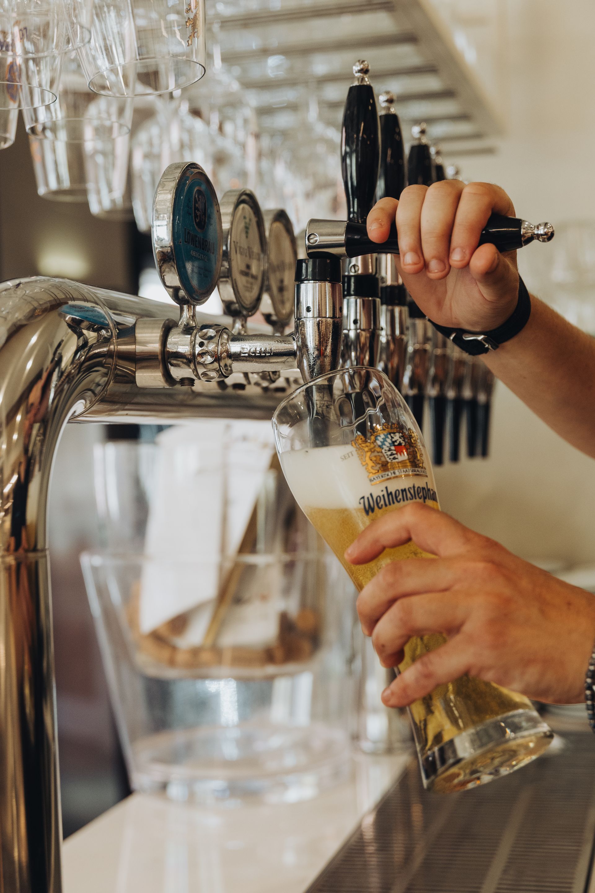 Il Ciclone - foto 18