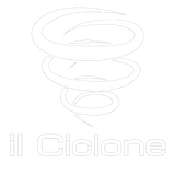Il Ciclone