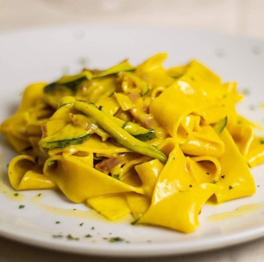 Il Ciclone - foto 13