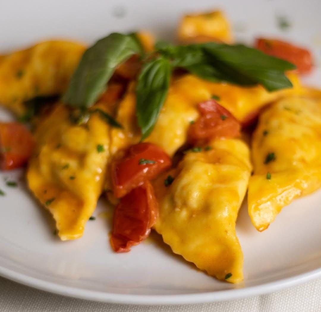 Il Ciclone - foto 16