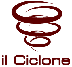Il Ciclone logo